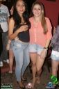 DSC05153.jpg
