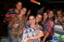 DSC05155.jpg