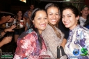 DSC05158.jpg