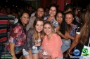 DSC05163.jpg