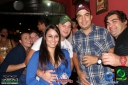 DSC05164.jpg