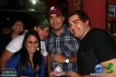 DSC05165.jpg