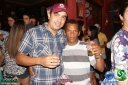 DSC05167.jpg