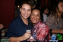 DSC05170.jpg