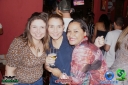 DSC05171.jpg