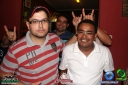 DSC05172.jpg