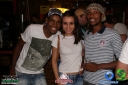 DSC05175.jpg
