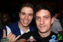 DSC05176.jpg