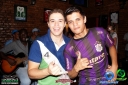 DSC05179.jpg