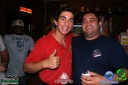 DSC05181.jpg