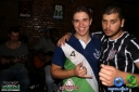 DSC05182.jpg