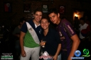 DSC05183.jpg