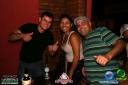 DSC05184.jpg