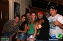Filename=DSC05191.jpg
Filesize=92KiB
Dimensions=790x527
Date added=May 20, 2013 DSC05191.jpg
