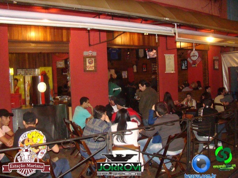 DSC08530.jpg