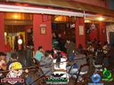 DSC08530.jpg