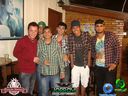DSC08531.jpg