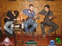 DSC08535.jpg