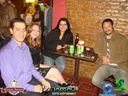 DSC08536.jpg