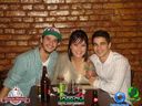 DSC08539.jpg