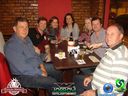 DSC08541.jpg