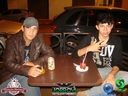 DSC08542.jpg