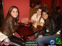DSC08543.jpg