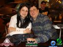 DSC08549.jpg