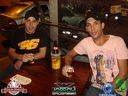 DSC08551.jpg