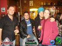 DSC08554.jpg