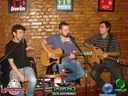 DSC08555.jpg