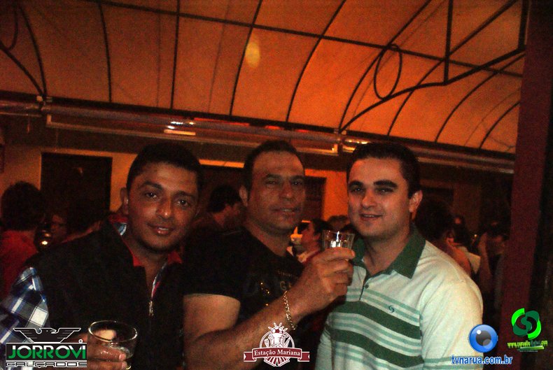 DSC00108.jpg