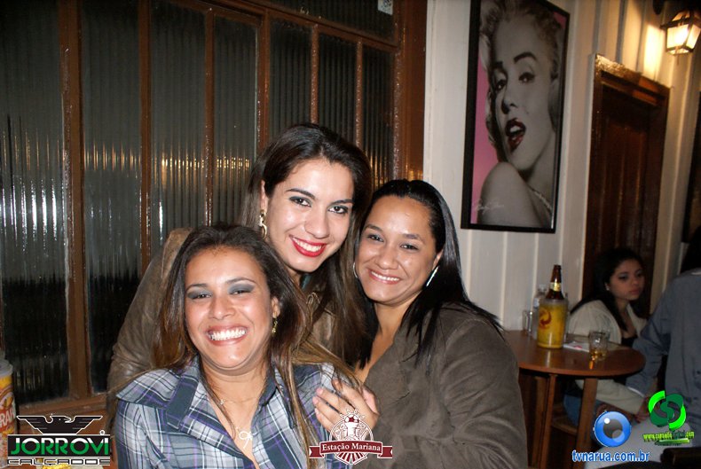 DSC00121.jpg