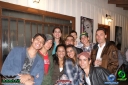 DSC00004.jpg