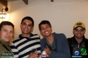 Filename=DSC00019.jpg
Filesize=77KiB
Dimensions=790x529
Date added=Apr 22, 2013 DSC00019.jpg