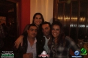 Filename=DSC00024.jpg
Filesize=75KiB
Dimensions=790x529
Date added=Apr 22, 2013 DSC00024.jpg
