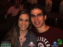 Filename=DSC00031.jpg
Filesize=103KiB
Dimensions=790x593
Date added=Apr 22, 2013 DSC00031.jpg