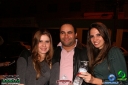 DSC00053.jpg