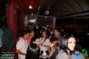 DSC00054.jpg