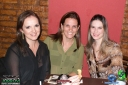 DSC00083.jpg