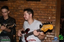 DSC00084.jpg