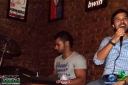 DSC00091.jpg