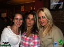 DSC00094.jpg