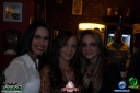 DSC00107.jpg