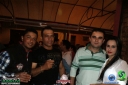 DSC00109.jpg