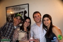 DSC00113.jpg