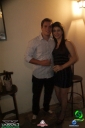 DSC00115.jpg