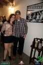 DSC00116.jpg