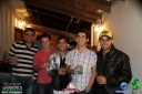 DSC00123.jpg