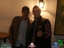 DSC00124.jpg